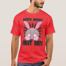 Search for bunny butt Lover