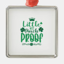 Recherche de ireland ornaments L'art de l'ongle shamrock
