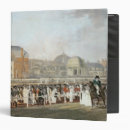 Search for georgian binders School