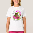 Search for toads kids tshirts Animals