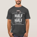 Search for caffeinated mens tshirts Teacher