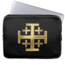 Recherche de christianisme coques Croix chrétienne