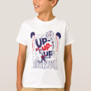 Search for one fish two fish tshirts Mr krinklebein