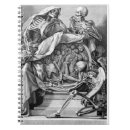 Search for death notebooks Grim reaper