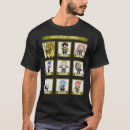 Search for fire emblem tshirts Three