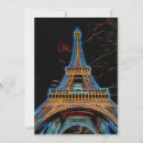 Recherche de artwork invitations Dessin