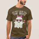 Search for im here for the boos Humour