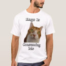 Search for frog clothing Cottage core