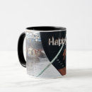 Search for shipping mugs For him