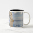 Search for unesco world heritage mugs Nobody