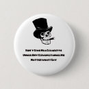 Search for cigar buttons Tobacco
