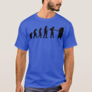 Search for pizza delivery tshirts Food