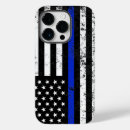 Recherche de mate tough samsung coques Drapeau
