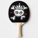Recherche de prince raquettes ping pong Pour tous