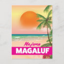 Search for majorca postcards Travel