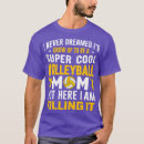 Search for never grow up tshirts Graphic