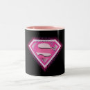 Search for kara mugs Matrix