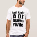 Search for dee jay tshirts Jockey