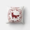 Search for scandi pillows Nordic