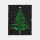 Search for gun blankets Xmas special offer