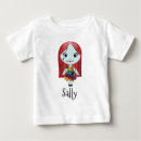 Search for emoji christmas tshirts Jack skellington