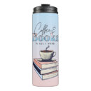 Search for for book lovers travel mugs Coffee lover