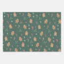 Search for christmas for men wrapping paper Cute