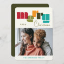 Recherche de dark green christmas cards Joyeux noël