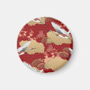 Recherche de kimono magnets Fleur
