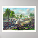 Recherche de potomac posters Guerre civile