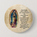 Search for virginity buttons Our lady of guadalupe