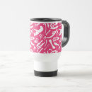 Search for pink dinosaur mugs Dinosaurs