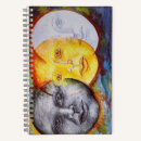 Recherche de originaux carnets Toute personne