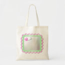 Search for babyshower bags Children