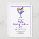 Search for cocktails invitations Fun