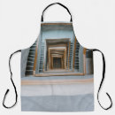 Recherche de escalier tabliers Vintage