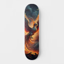 Recherche de renaissance skateboards Mythologie