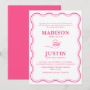 Search for squiggle invitations Hand drawn