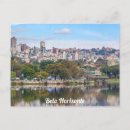 Recherche de mina cartes postales Pour tous