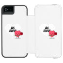Search for nose iphone cases Nature