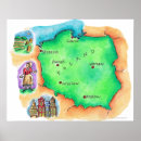 Search for one person posters Green