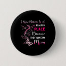Search for military kid buttons Armed forces