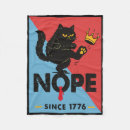 Search for nope signs Freedom