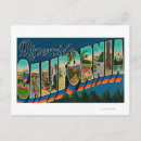 Recherche de riverside californie cartes postales Presse