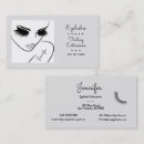 Search for tints business cards For her
