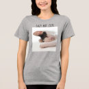 Recherche de lazy tshirts Amoureux des chats