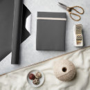Recherche de sobre papier cadeau Classe