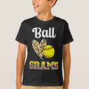 Search for softball practice tshirts Athlete