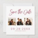 Search for collage wedding invitations Calligraphy