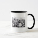 Search for riots mugs Rioter